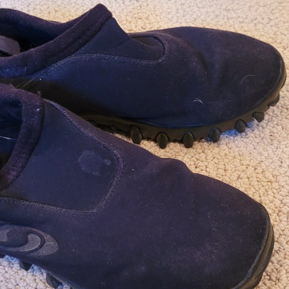 Solomon clogs - Picture 2 of 2